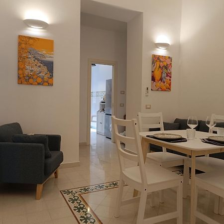 La Dimora Della Kalsa Διαμέρισμα Παλέρμο Εξωτερικό φωτογραφία