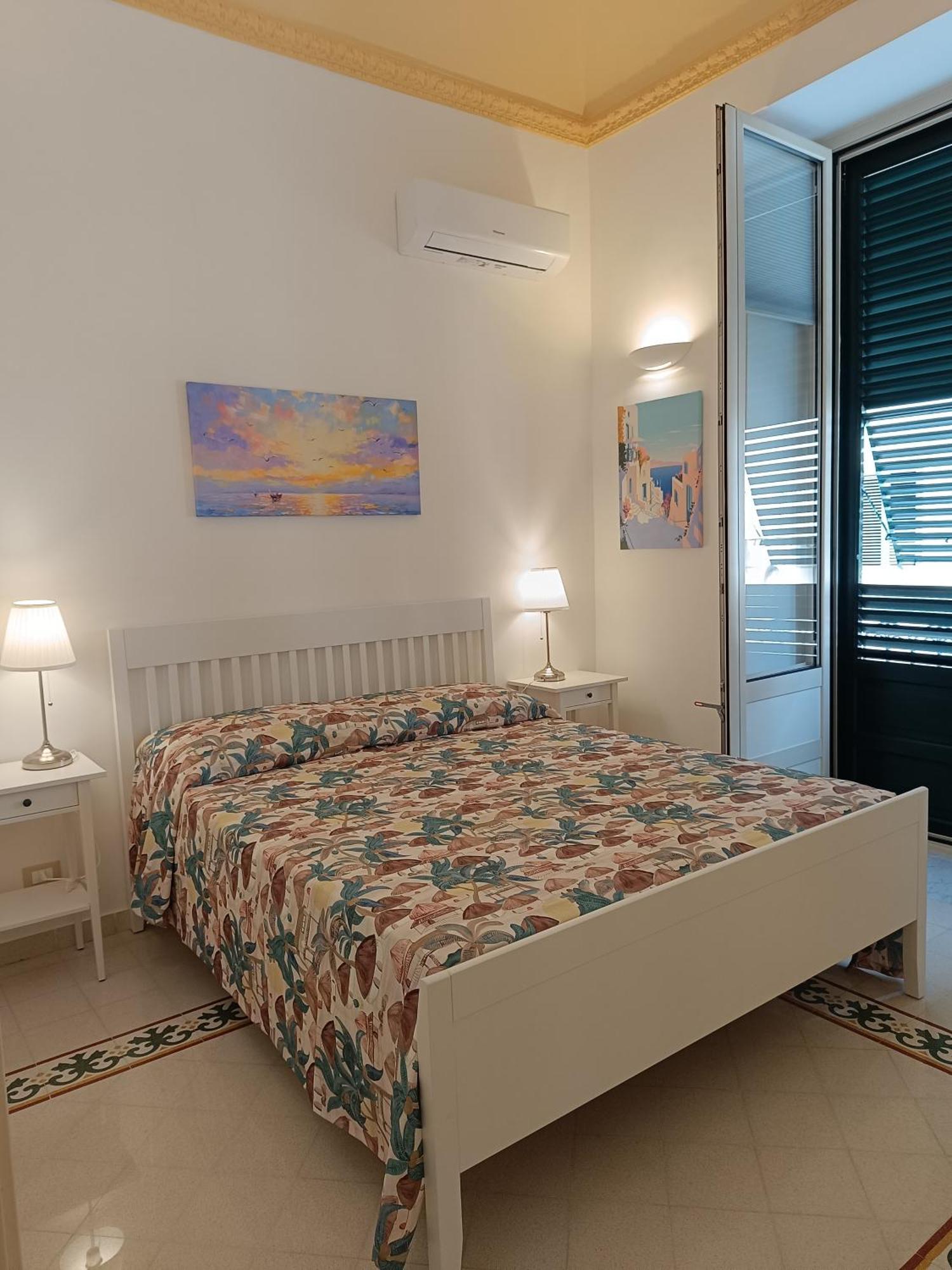 La Dimora Della Kalsa Διαμέρισμα Παλέρμο Εξωτερικό φωτογραφία